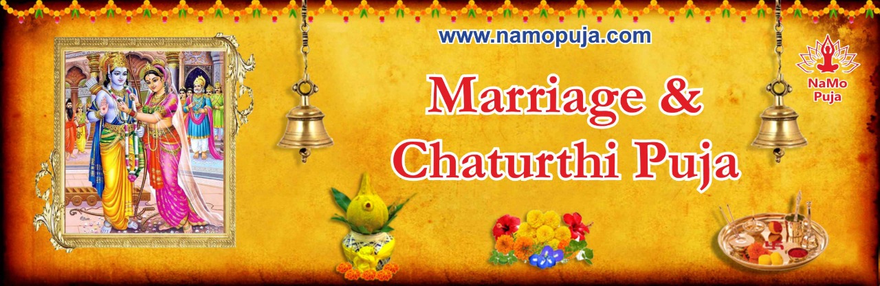 pandit for marriage in bangalore