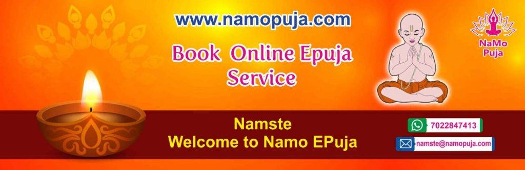 book pandit for puja bangalore