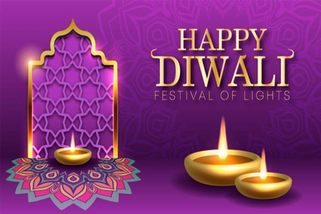 dipawali pandit in bangalore Book a pandit and Celebrate Diwali, the biggest and much awaited festival